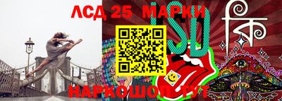 mdpv Камышлов